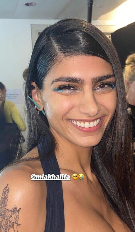 mia khalifa nude pics|Top 50: Mia Khalifa Nude Pussy & Sexy Tits Pictures (2024)